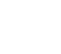 融捷集团