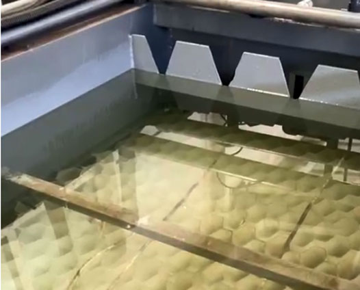 工业污水处理设备源头厂家-免费设计全国安装