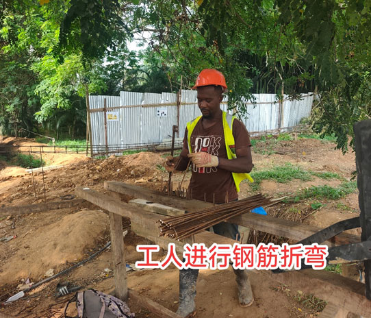 解决摩纳哥电池厂负极清洗废水难题 | 百惠浦中国制造一体化处理设备