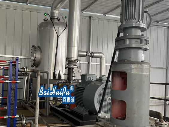 工业废水处理不同工艺原理.jpg