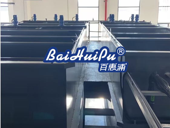 企业微信截图_17153066358467.jpg