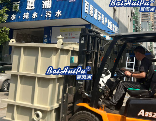 未命名的设计修2(1).jpg