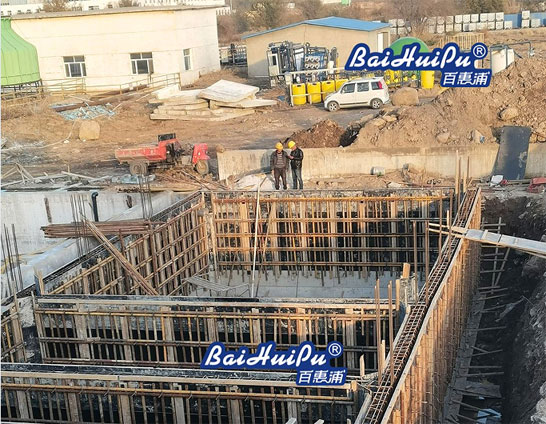 企业微信截图_173095024544.jpg