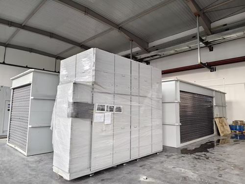 Manufacturer of water treatment system equipment2.jpg