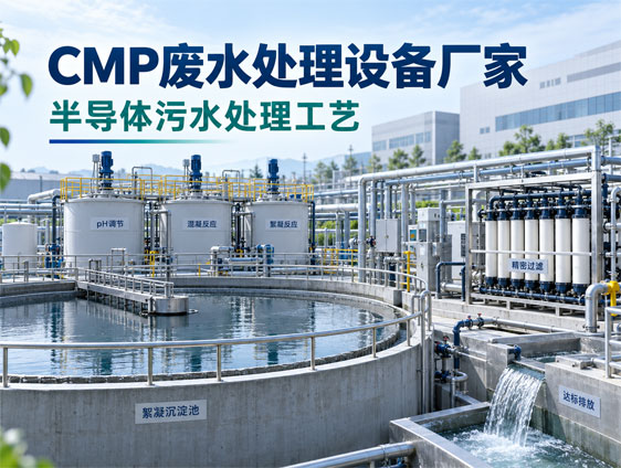 企业微信截图_17887488724452.jpg