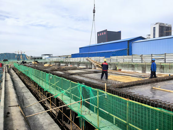GaN氮化镓废水处理设备厂家_半导体工业废水处理方案.jpg